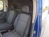  Opel  Combo OPEL  CARGO / 2018 / 4P / VETT. FURGONATA 1.5 DIESEL 75CV EDIT. L1 650 KG MT5 #11
