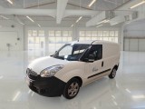  Opel  Combo OPEL  2013 VEIC FURG 4PORTE 1.3 CDTI 95 BLITZ L1H1 750KG E6 