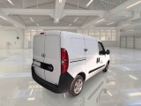  Opel  Combo OPEL  2013 VEIC FURG 4PORTE 1.3 CDTI 95 BLITZ L1H1 750KG E6 #2