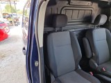  Opel  Combo OPEL  CARGO / 2018 / 4P / VETT. FURGONATA 1.5 DIESEL 75CV EDIT. L1 650 KG MT5 #13