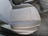  Opel  Combo OPEL  CARGO / 2018 / 4P / VETT. FURGONATA 1.5 DIESEL 75CV EDIT. L1 650 KG MT5 #14