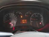  Opel  Combo OPEL  2013 VEIC FURG 4PORTE 1.3 CDTI 95 BLITZ L1H1 750KG E6 #4