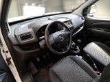  Opel  Combo OPEL  2013 VEIC FURG 4PORTE 1.3 CDTI 95 BLITZ L1H1 750KG E6 #3