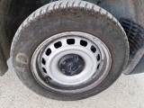  Opel  Combo OPEL  CARGO / 2018 / 4P / VETT. FURGONATA 1.5 DIESEL 75CV EDIT. L1 650 KG MT5 #15