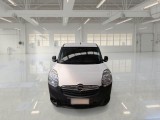  Opel  Combo OPEL  2013 VEIC FURG 4PORTE 1.3 CDTI 95 BLITZ L1H1 750KG E6 #6