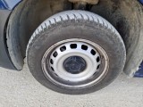  Opel  Combo OPEL  CARGO / 2018 / 4P / VETT. FURGONATA 1.5 DIESEL 75CV EDIT. L1 650 KG MT5 #18