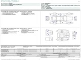 Opel  Combo OPEL  CARGO / 2018 / 4P / VETT. FURGONATA 1.5 DIESEL 75CV EDIT. L1 650 KG MT5 #19