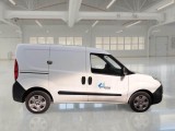  Opel  Combo OPEL  2013 VEIC FURG 4PORTE 1.3 CDTI 95 BLITZ L1H1 750KG E6 #7