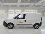  Opel  Combo OPEL  2013 VEIC FURG 4PORTE 1.3 CDTI 95 BLITZ L1H1 750KG E6 #8