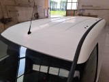  Opel  Combo OPEL  2013 VEIC FURG 4PORTE 1.3 CDTI 95 BLITZ L1H1 750KG E6 #9