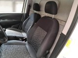  Opel  Combo OPEL  2013 VEIC FURG 4PORTE 1.3 CDTI 95 BLITZ L1H1 750KG E6 #11