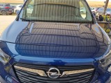  Opel  Combo OPEL  CARGO / 2018 / 4P / VETT. FURGONATA 1.5 DIESEL 75CV EDIT. L1 650 KG MT5 #22