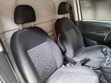  Opel  Combo OPEL  2013 VEIC FURG 4PORTE 1.3 CDTI 95 BLITZ L1H1 750KG E6 #13