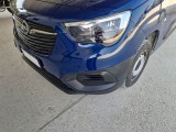  Opel  Combo OPEL  CARGO / 2018 / 4P / VETT. FURGONATA 1.5 DIESEL 75CV EDIT. L1 650 KG MT5 #24