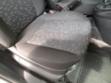  Opel  Combo OPEL  2013 VEIC FURG 4PORTE 1.3 CDTI 95 BLITZ L1H1 750KG E6 #14