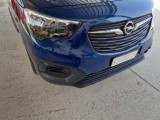 Opel  Combo OPEL  CARGO / 2018 / 4P / VETT. FURGONATA 1.5 DIESEL 75CV EDIT. L1 650 KG MT5 #26