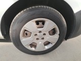  Opel  Combo OPEL  2013 VEIC FURG 4PORTE 1.3 CDTI 95 BLITZ L1H1 750KG E6 #15