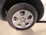  Opel  Combo OPEL  2013 VEIC FURG 4PORTE 1.3 CDTI 95 BLITZ L1H1 750KG E6 #16