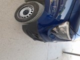  Opel  Combo OPEL  CARGO / 2018 / 4P / VETT. FURGONATA 1.5 DIESEL 75CV EDIT. L1 650 KG MT5 #29