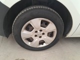  Opel  Combo OPEL  2013 VEIC FURG 4PORTE 1.3 CDTI 95 BLITZ L1H1 750KG E6 #18