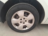  Opel  Combo OPEL  2013 VEIC FURG 4PORTE 1.3 CDTI 95 BLITZ L1H1 750KG E6 #19