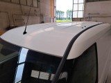  Opel  Combo OPEL  2013 VEIC FURG 4PORTE 1.3 CDTI 95 BLITZ L1H1 750KG E6 #20