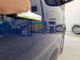 Opel  Combo OPEL  CARGO / 2018 / 4P / VETT. FURGONATA 1.5 DIESEL 75CV EDIT. L1 650 KG MT5 #34