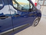  Opel  Combo OPEL  CARGO / 2018 / 4P / VETT. FURGONATA 1.5 DIESEL 75CV EDIT. L1 650 KG MT5 #33