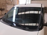  Opel  Combo OPEL  2013 VEIC FURG 4PORTE 1.3 CDTI 95 BLITZ L1H1 750KG E6 #23
