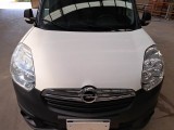  Opel  Combo OPEL  2013 VEIC FURG 4PORTE 1.3 CDTI 95 BLITZ L1H1 750KG E6 #26