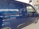  Opel  Combo OPEL  CARGO / 2018 / 4P / VETT. FURGONATA 1.5 DIESEL 75CV EDIT. L1 650 KG MT5 #38