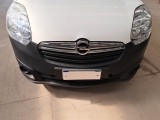 Opel  Combo OPEL  2013 VEIC FURG 4PORTE 1.3 CDTI 95 BLITZ L1H1 750KG E6 #30