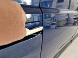  Opel  Combo OPEL  CARGO / 2018 / 4P / VETT. FURGONATA 1.5 DIESEL 75CV EDIT. L1 650 KG MT5 #42