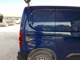  Opel  Combo OPEL  CARGO / 2018 / 4P / VETT. FURGONATA 1.5 DIESEL 75CV EDIT. L1 650 KG MT5 #41