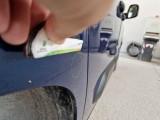  Opel  Combo OPEL  CARGO / 2018 / 4P / VETT. FURGONATA 1.5 DIESEL 75CV EDIT. L1 650 KG MT5 #45