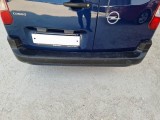  Opel  Combo OPEL  CARGO / 2018 / 4P / VETT. FURGONATA 1.5 DIESEL 75CV EDIT. L1 650 KG MT5 #46