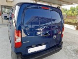  Opel  Combo OPEL  CARGO / 2018 / 4P / VETT. FURGONATA 1.5 DIESEL 75CV EDIT. L1 650 KG MT5 #51