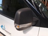  Opel  Combo OPEL  2013 VEIC FURG 4PORTE 1.3 CDTI 95 BLITZ L1H1 750KG E6 #40