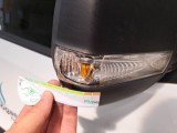 Opel  Combo OPEL  2013 VEIC FURG 4PORTE 1.3 CDTI 95 BLITZ L1H1 750KG E6 #41