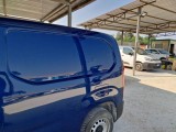  Opel  Combo OPEL  CARGO / 2018 / 4P / VETT. FURGONATA 1.5 DIESEL 75CV EDIT. L1 650 KG MT5 #55