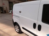  Opel  Combo OPEL  2013 VEIC FURG 4PORTE 1.3 CDTI 95 BLITZ L1H1 750KG E6 #47