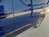  Opel  Combo OPEL  CARGO / 2018 / 4P / VETT. FURGONATA 1.5 DIESEL 75CV EDIT. L1 650 KG MT5 #59