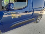  Opel  Combo OPEL  CARGO / 2018 / 4P / VETT. FURGONATA 1.5 DIESEL 75CV EDIT. L1 650 KG MT5 #61