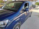  Opel  Combo OPEL  CARGO / 2018 / 4P / VETT. FURGONATA 1.5 DIESEL 75CV EDIT. L1 650 KG MT5 #65
