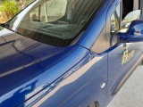  Opel  Combo OPEL  CARGO / 2018 / 4P / VETT. FURGONATA 1.5 DIESEL 75CV EDIT. L1 650 KG MT5 #74