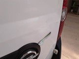  Opel  Combo OPEL  2013 VEIC FURG 4PORTE 1.3 CDTI 95 BLITZ L1H1 750KG E6 #63
