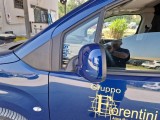  Opel  Combo OPEL  CARGO / 2018 / 4P / VETT. FURGONATA 1.5 DIESEL 75CV EDIT. L1 650 KG MT5 #76