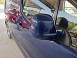  Opel  Combo OPEL  CARGO / 2018 / 4P / VETT. FURGONATA 1.5 DIESEL 75CV EDIT. L1 650 KG MT5 #79