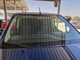  Opel  Combo OPEL  CARGO / 2018 / 4P / VETT. FURGONATA 1.5 DIESEL 75CV EDIT. L1 650 KG MT5 #81