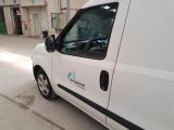  Opel  Combo OPEL  2013 VEIC FURG 4PORTE 1.3 CDTI 95 BLITZ L1H1 750KG E6 #72